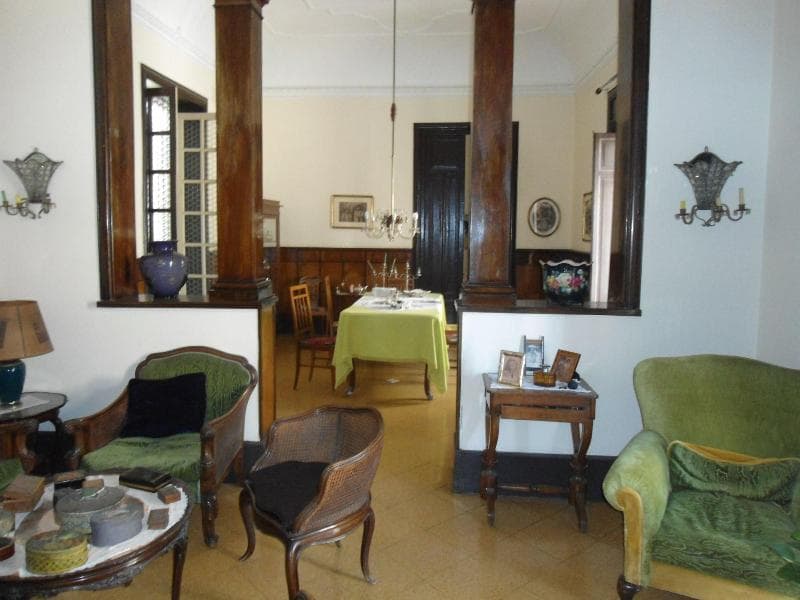 Rosella Bianchi photo 1