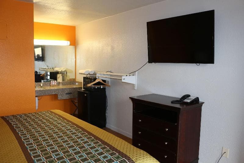 Lone Star Inn 3