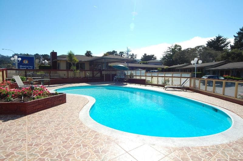 Surf Inn photo 1