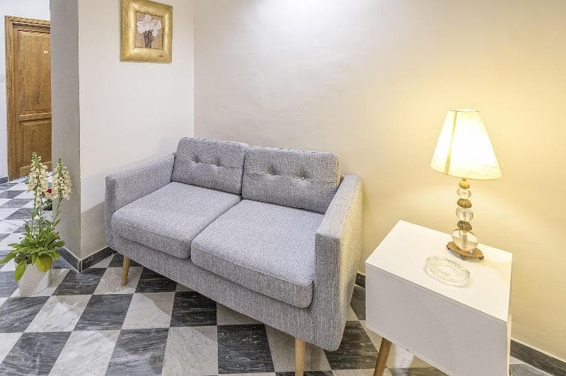 Little Queen Relais 2