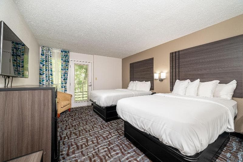 Bear Creek Inn photo 1