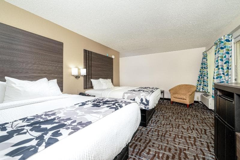 Bear Creek Inn 4