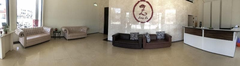 Long Lu Hotel photo 1