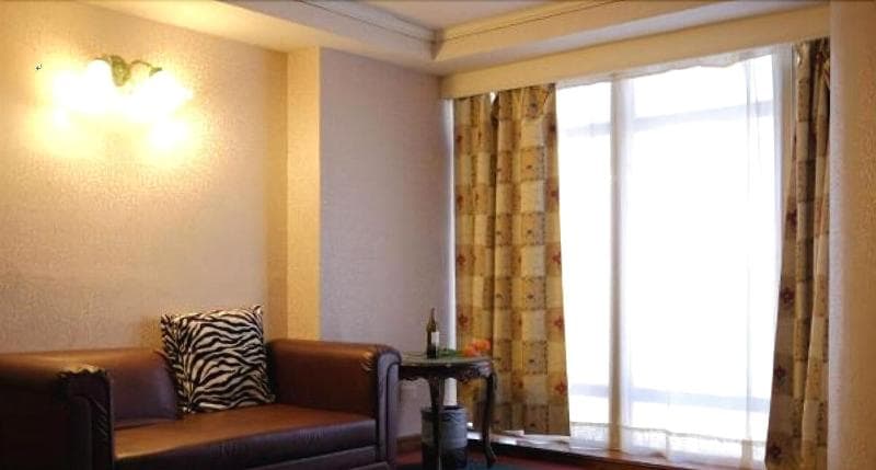 Long Lu Hotel 4
