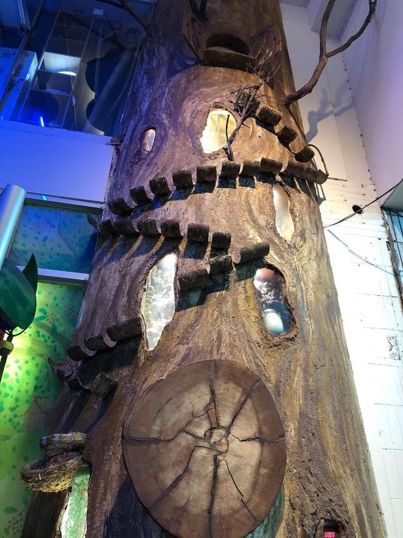 Ours Hotel photo 1