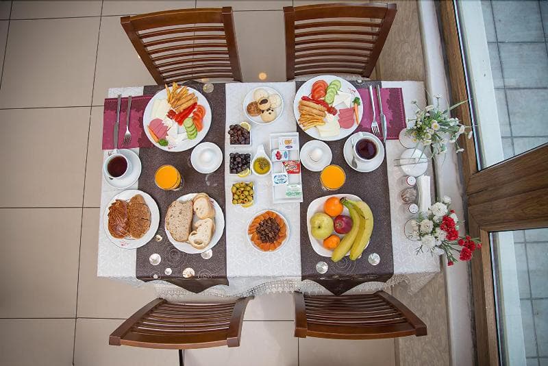 Ceylan Hotel photo 1
