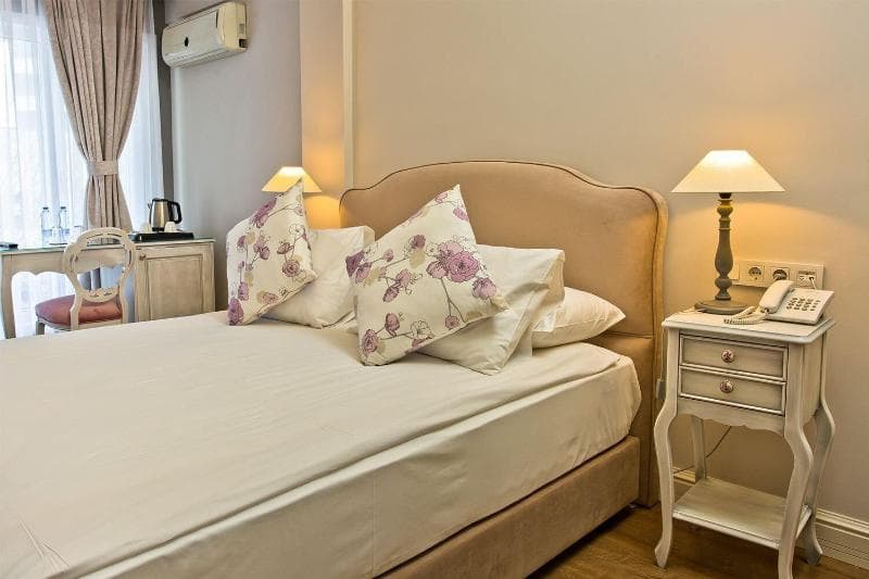 Villa Blanche photo 1