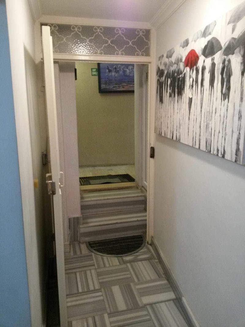 Loren Hotel Suites 2