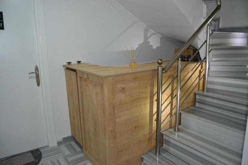Loren Hotel Suites 3