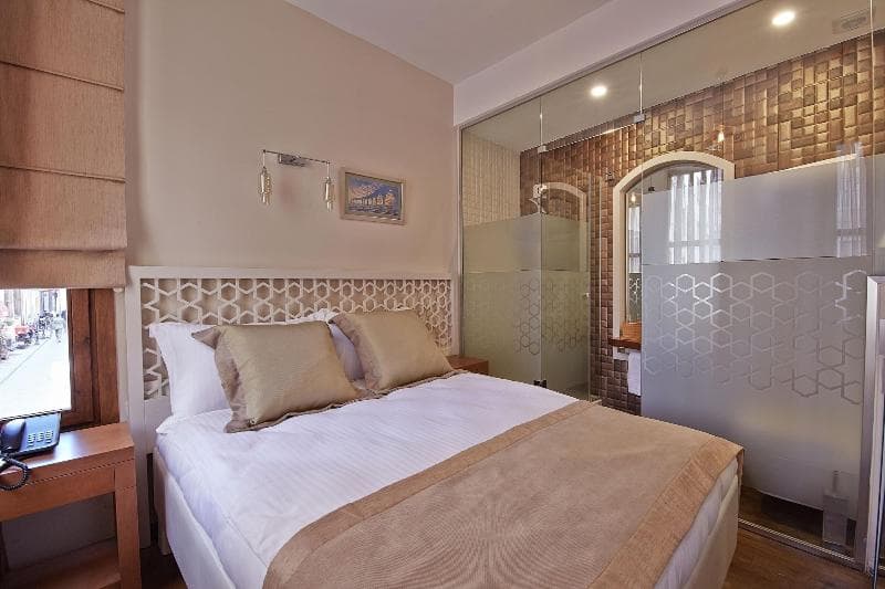 Arart Hotel photo 1