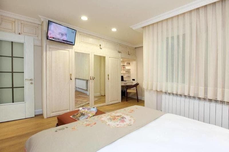 Lir Residence Suites photo 1