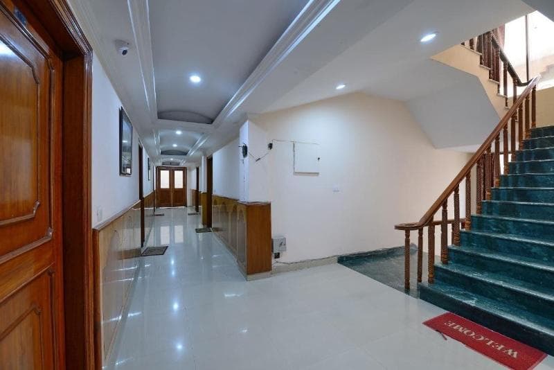 Kashish Residency 5