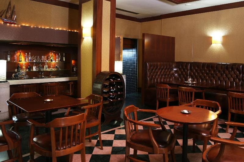 Benler Otel photo 1