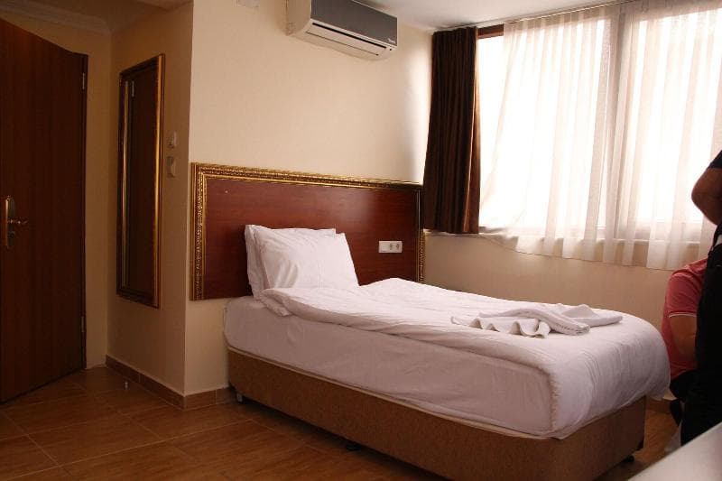 Hotel Rio photo 1