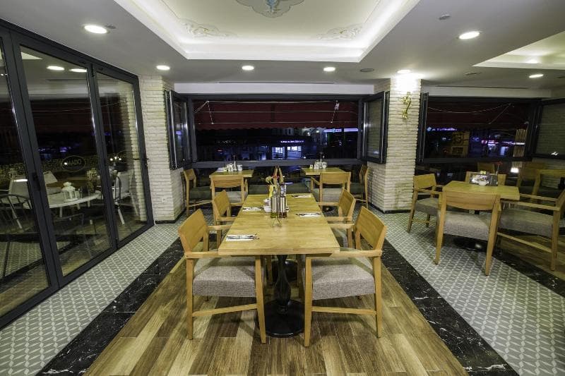 Phosphorion Hotel 3