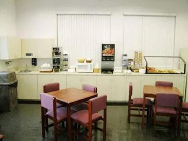 Regency Inn & Suites St. Augustine 5