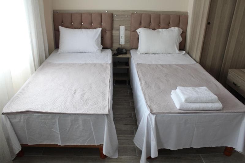 Gul Otel photo 1
