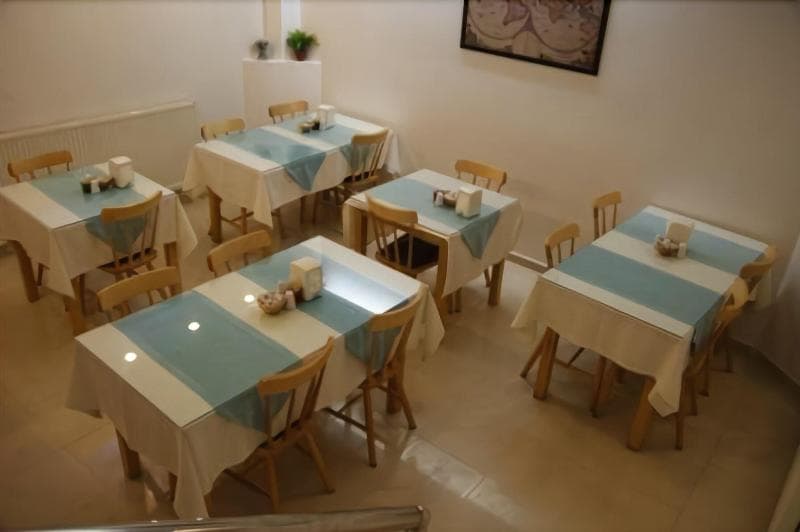 Hotel Nova photo 1