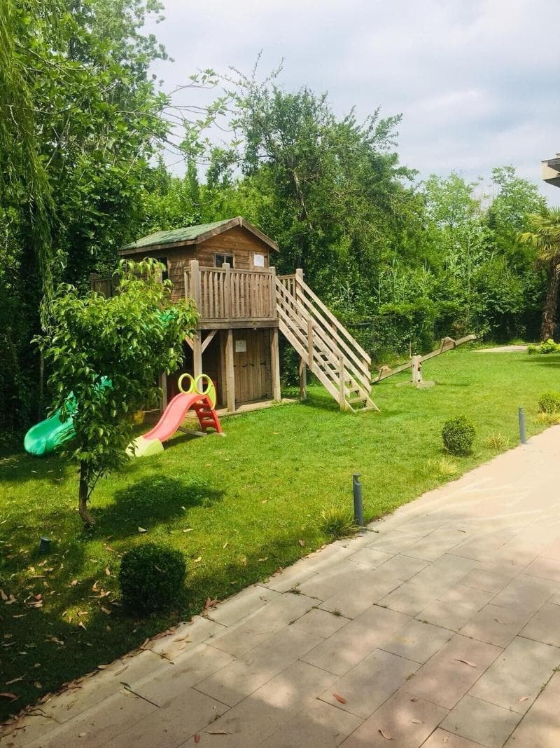 Mata Boutique Hotel (Adults Only) 4
