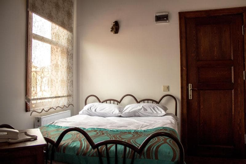 Lal Hotel Bursa 5