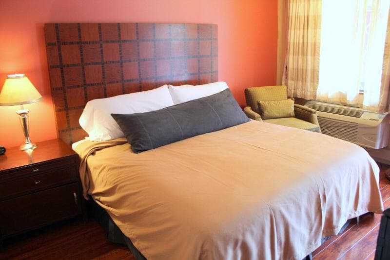 Matterhorn Inn Ouray 3