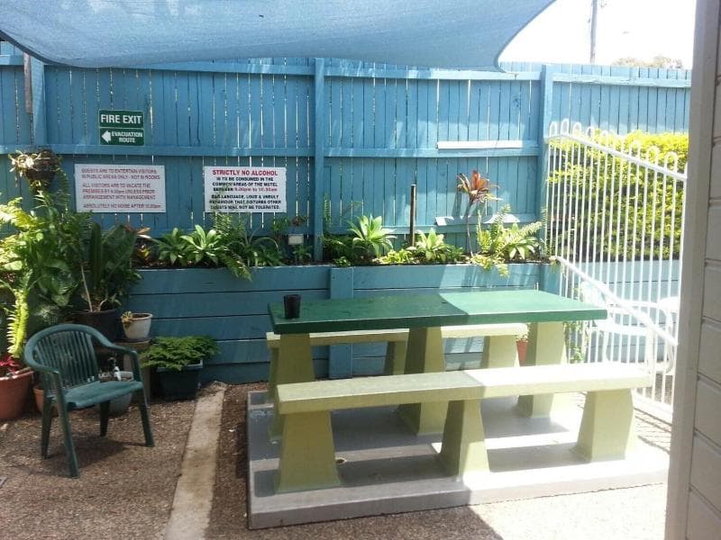 Coolum Budget Accommodation (Adults Only) photo 1