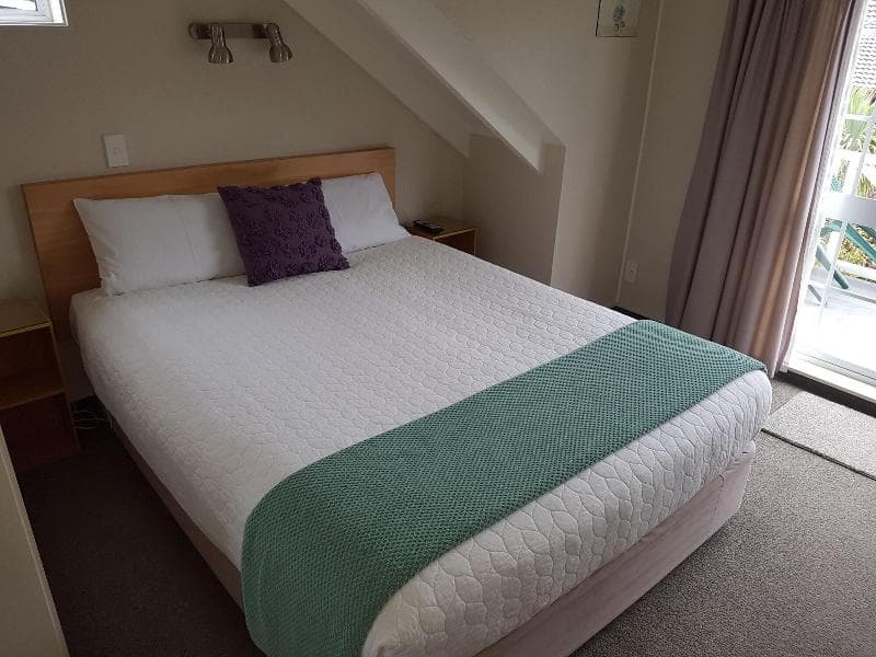 Cottage Mews Motel 3