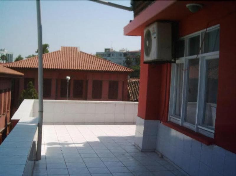 Erkal Pansion 5
