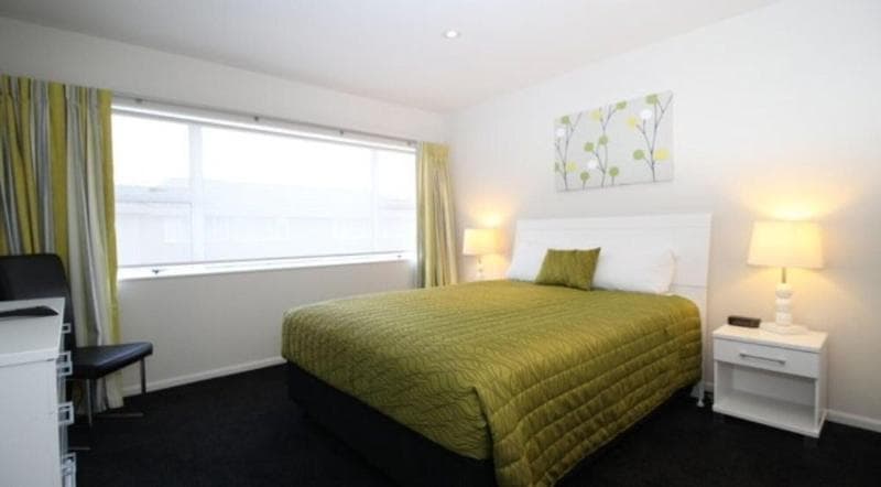 Carramar Motor Inn 4