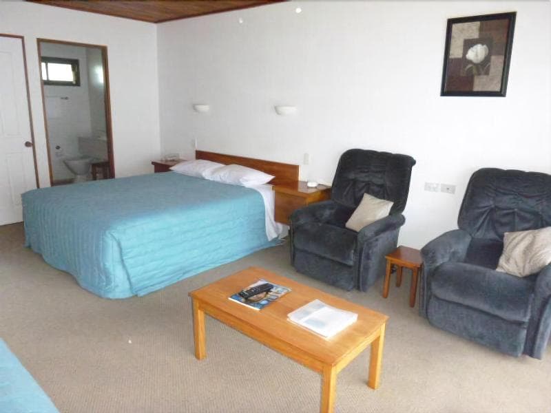 Austria Motel photo 1