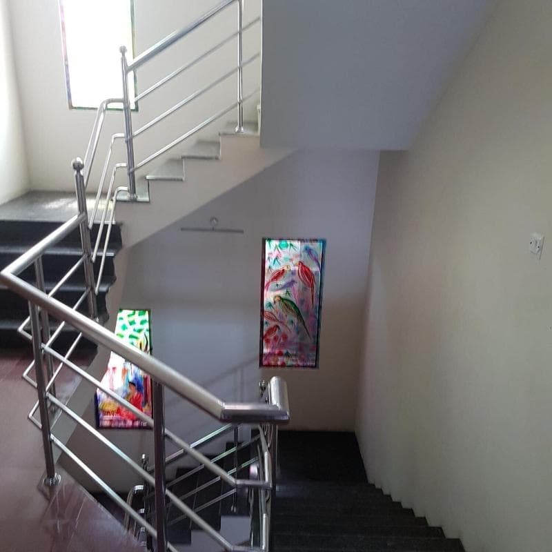 J.K.Residency 5