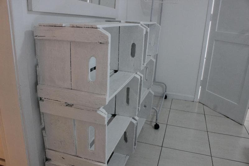 Rio Habitat Copacabana Posto 2 3