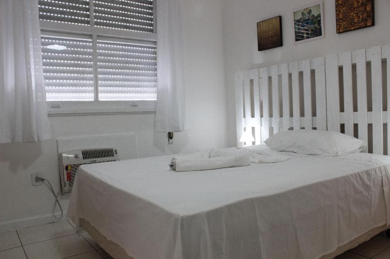 Rio Habitat Copacabana Posto 2 5