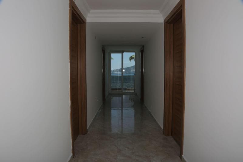 Geo Beach Hotel 4
