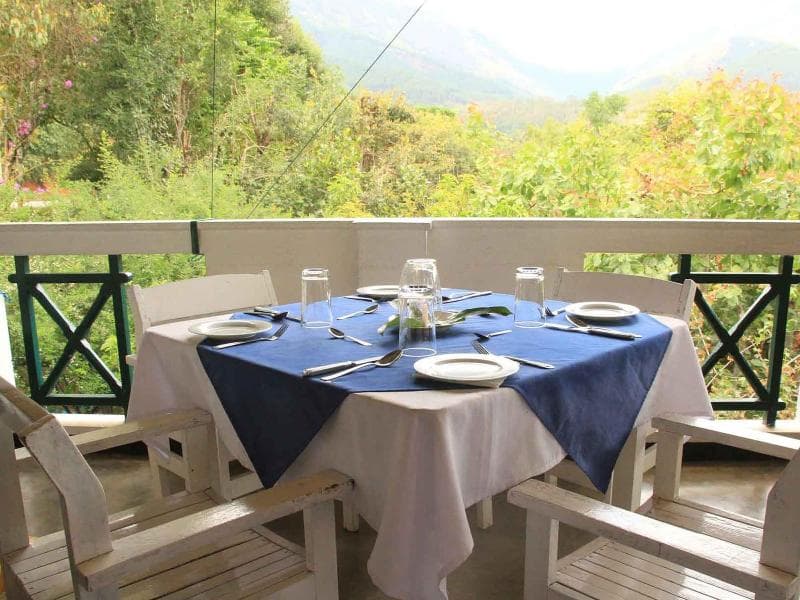 River Garden Resort photo 1