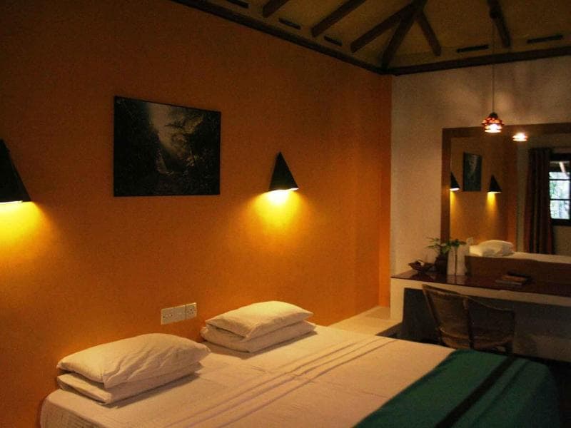 River Garden Resort 3