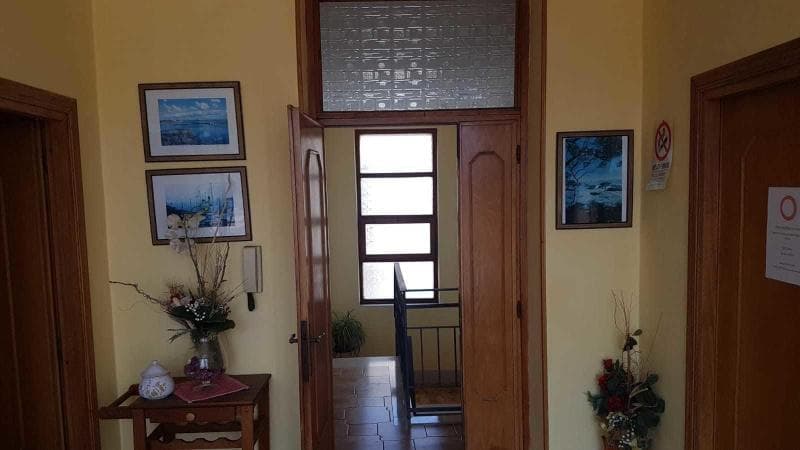 B&B Guest House Il Porto Vecchio 3