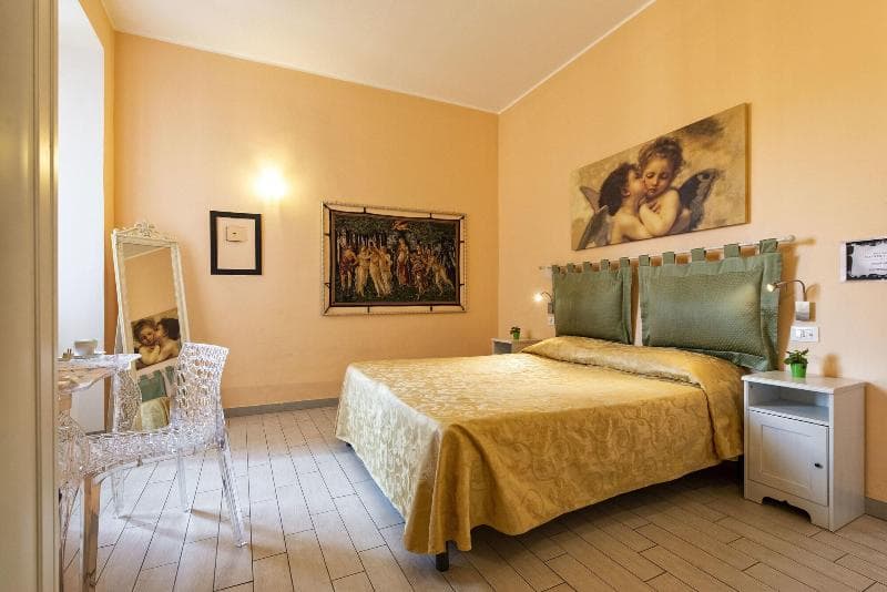 Merulana Suite 2 (Adults Only) 5