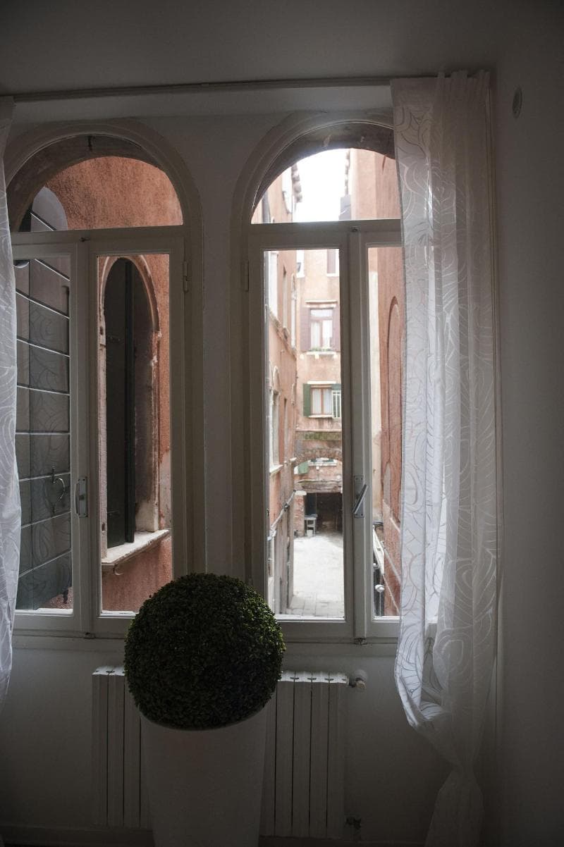 Porta Orientalis Venice 5