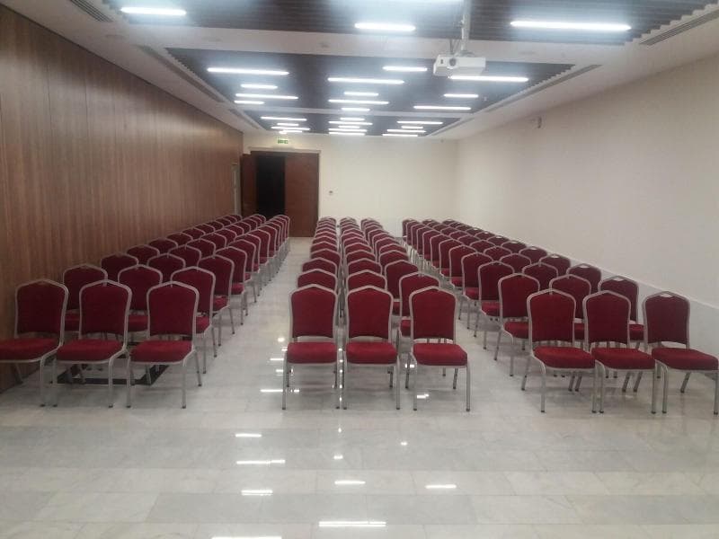 Bacacan Hotel photo 1