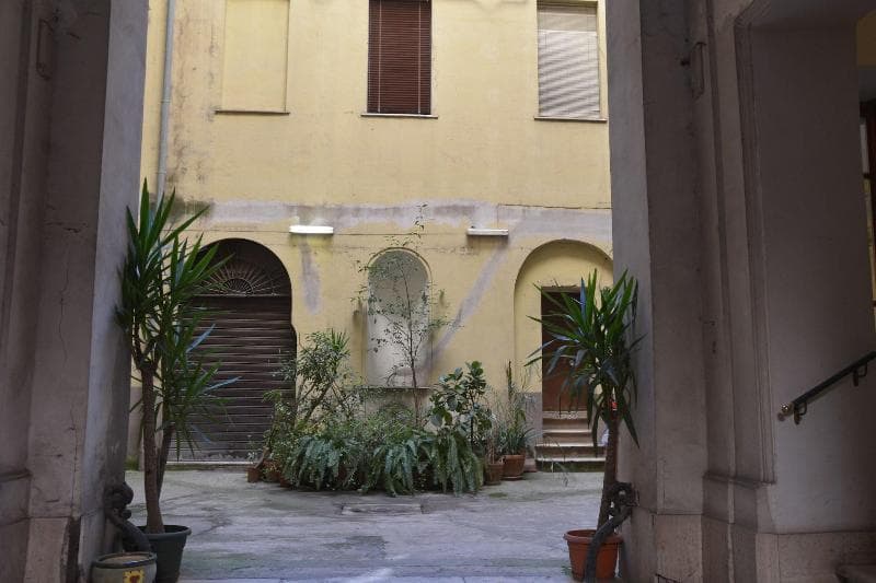Bed & Breakfast B&B La Casa Di Patty 5