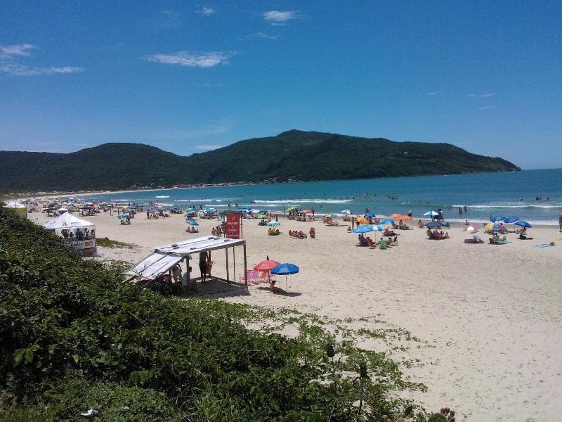 Floripa Lodge Pousada And Bistro 4