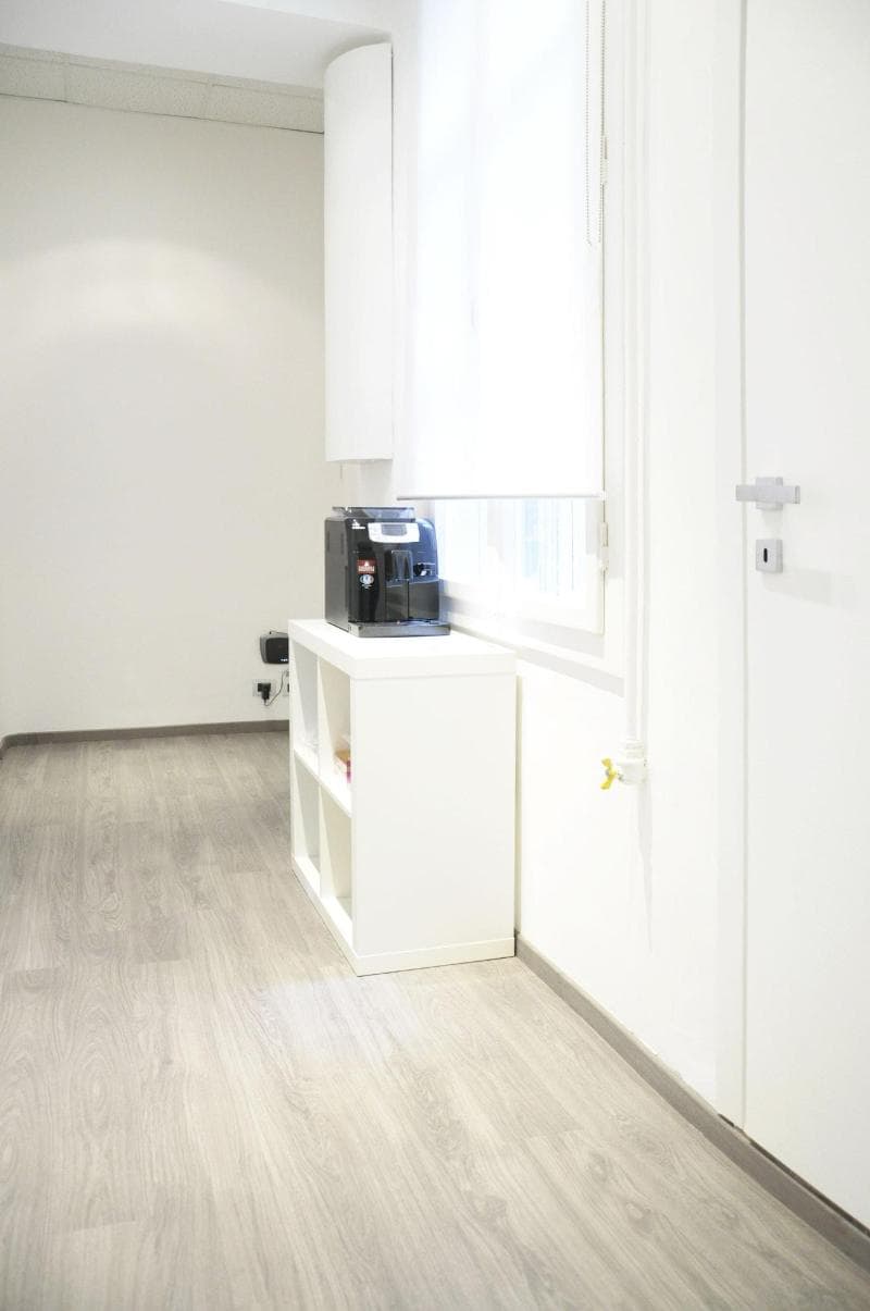 B&B Trieste Plus 3