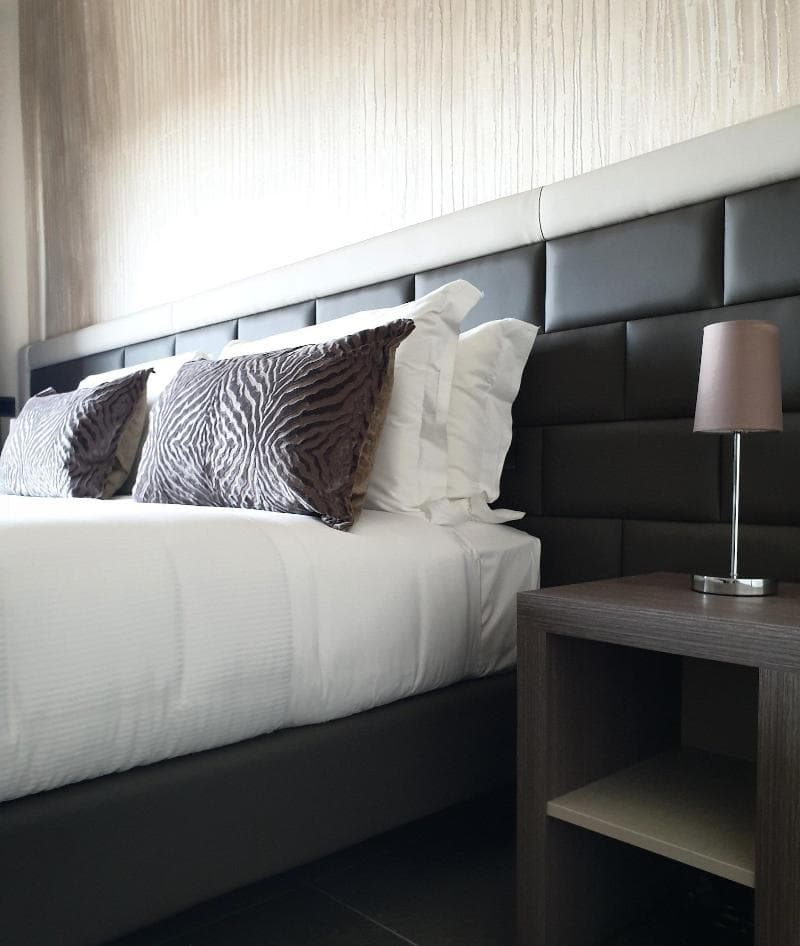 G&G Firenze Suites (Adults Only) 4