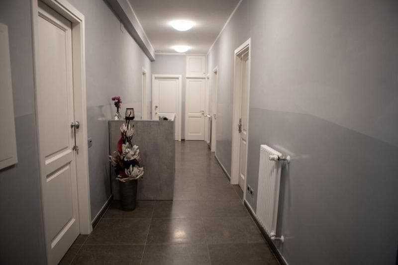 G&G Firenze Suites (Adults Only) 3