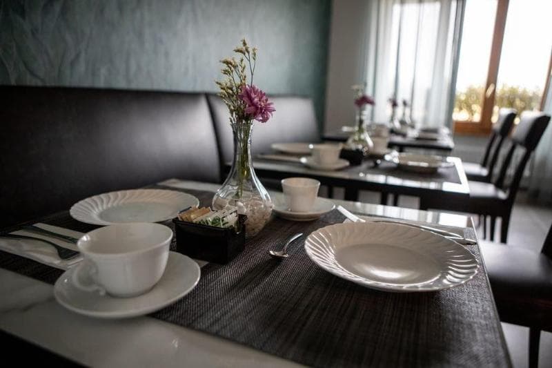 G&G Firenze Suites (Adults Only) photo 1
