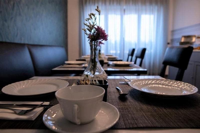 G&G Firenze Suites (Adults Only) 5