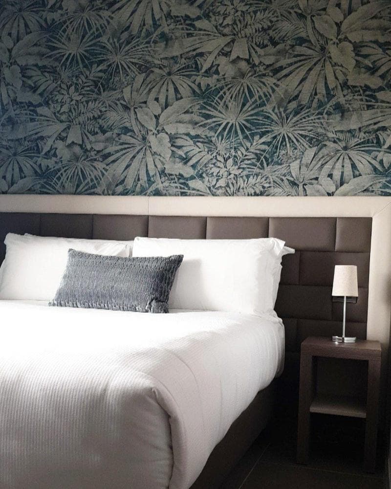 G&G Firenze Suites (Adults Only) 2