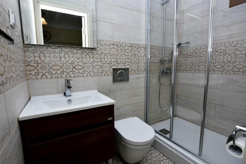 Pekcan Otel 3