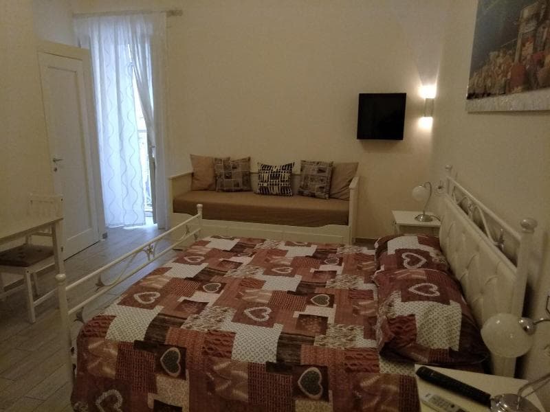 La Maison Di Nicoletta photo 1
